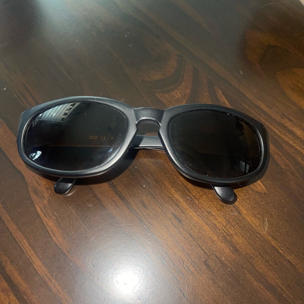 Vuarnet sunglasses